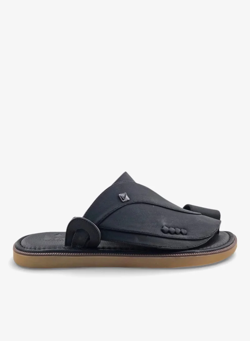 الفانوس الفانوس: سيغنتشر رويال