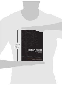 Metaphysics: The Big Questions  - Image 2