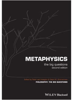 Metaphysics: The Big Questions  - Image 3