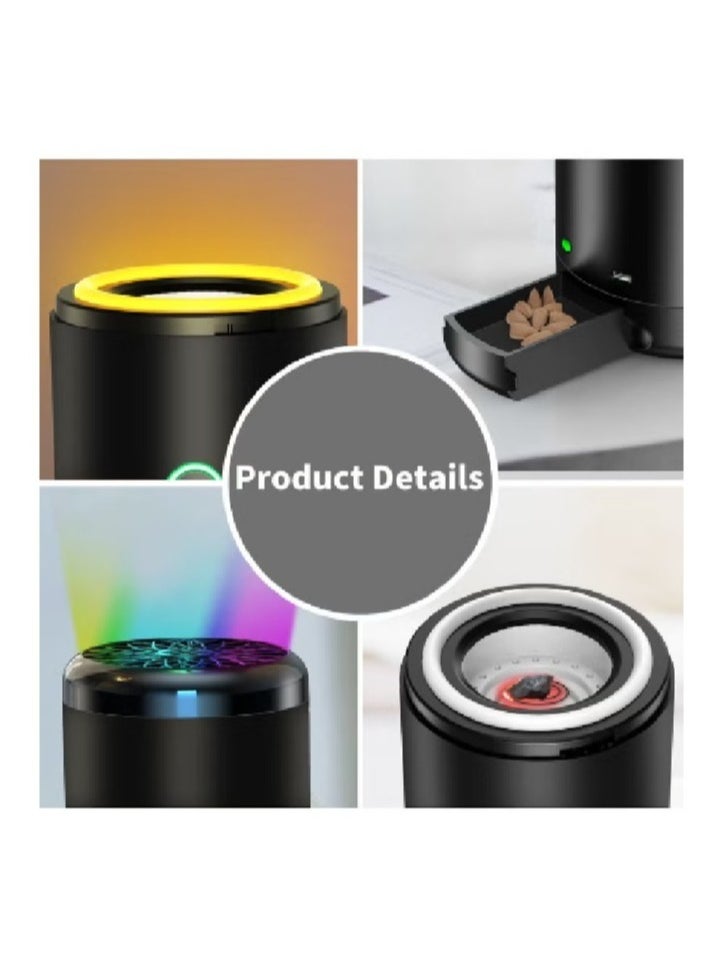 New Style Car USB Type-C Power Rechargeable Incense Burner - pzsku/Z0F7FF5D85B97BF3DD12CZ/45/_/1715685367/3cb35f6e-a2f3-4a77-a1a1-16091fd2cc4c