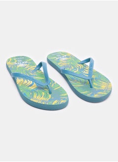 Flip Flop Slipper