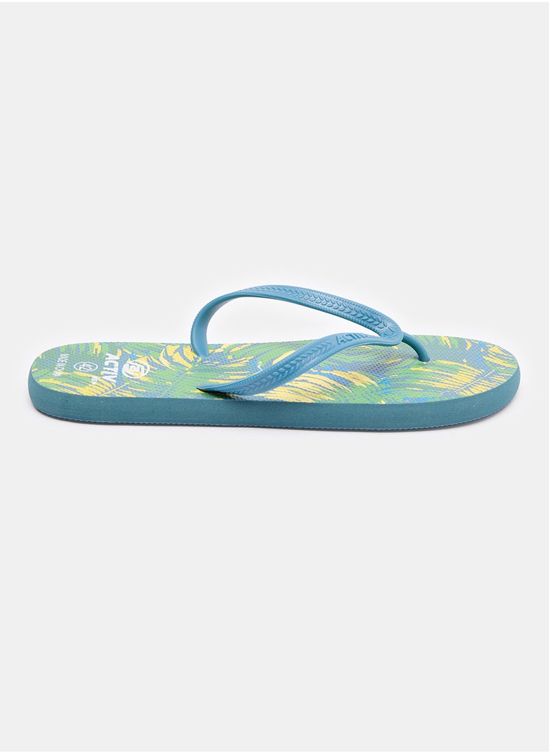Activ - Flip Flop Slipper - Image 1