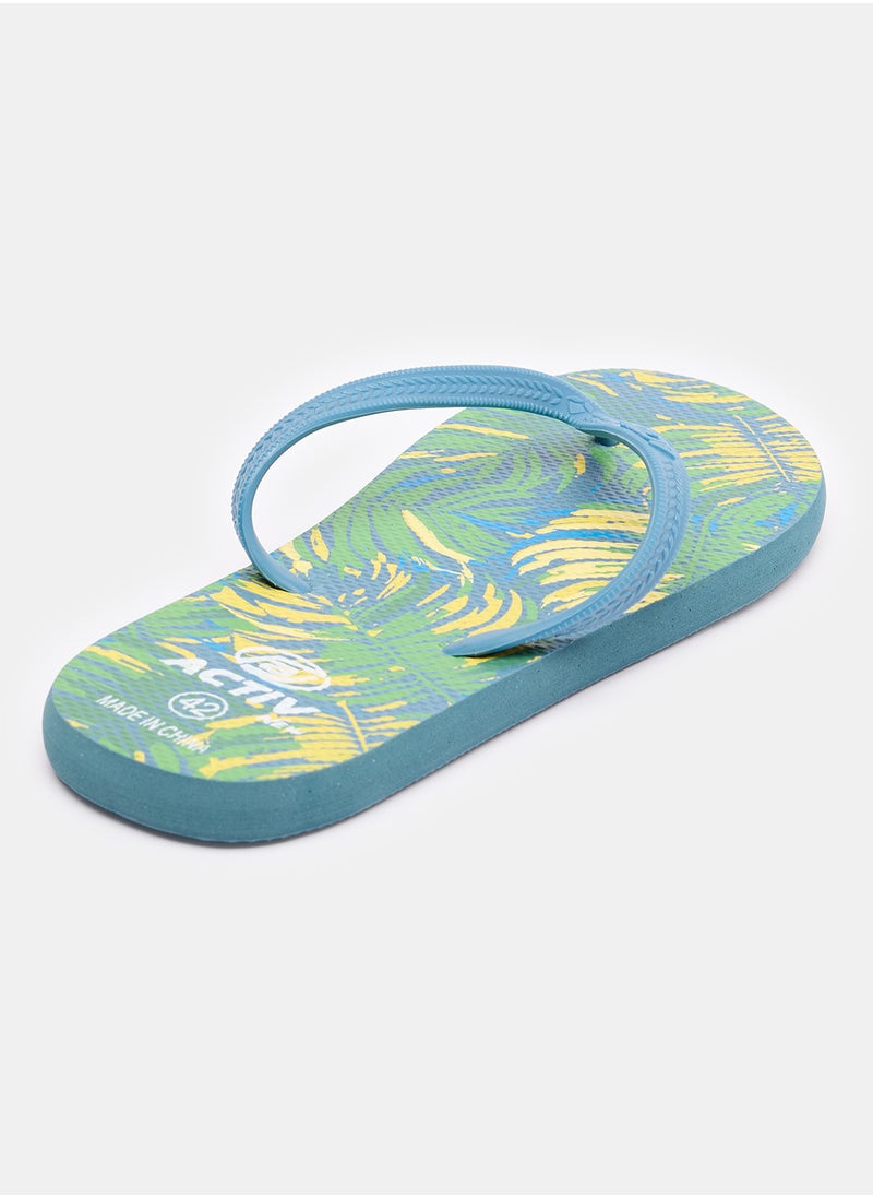 Activ - Flip Flop Slipper - Image 1
