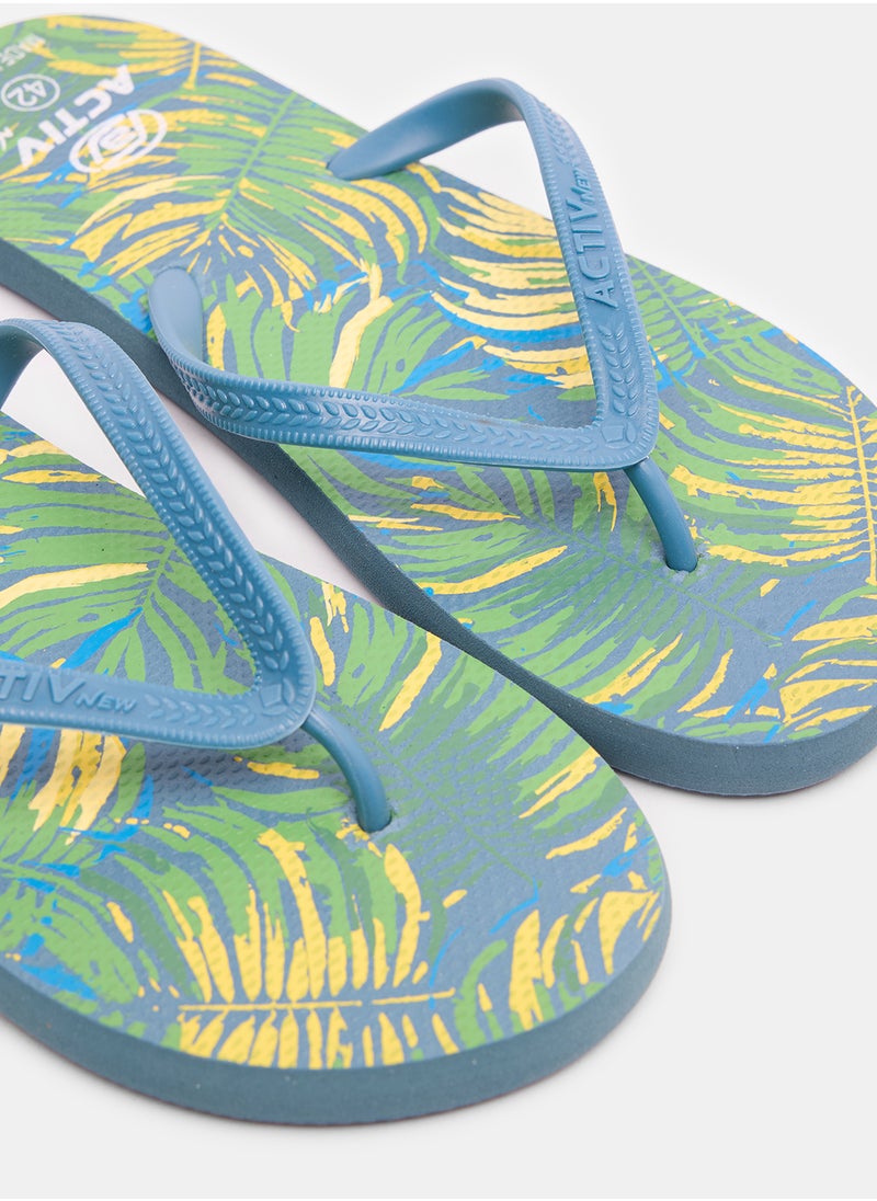 Activ - Flip Flop Slipper - Image 1