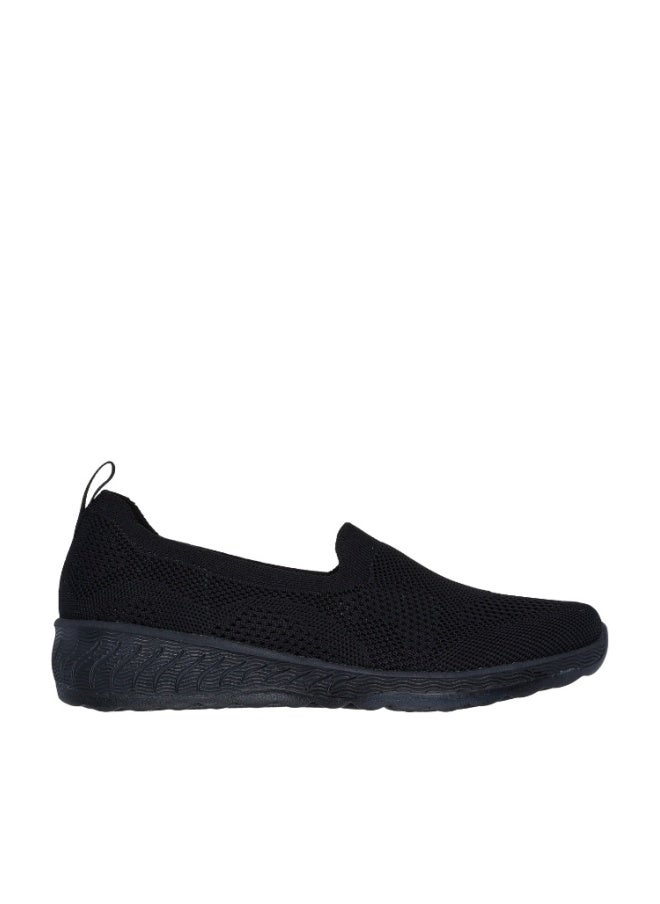 SKECHERS UP-LIFTED - Image 1