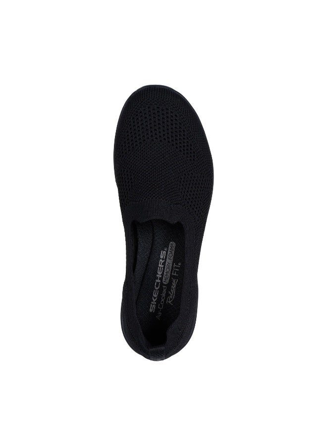 SKECHERS UP-LIFTED - Image 2