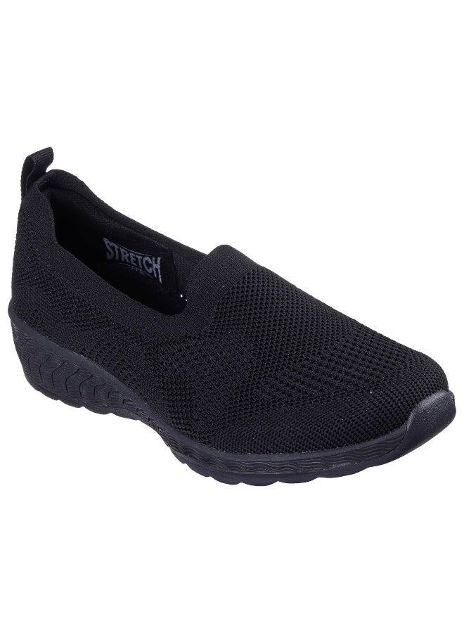 SKECHERS UP-LIFTED - Image 4