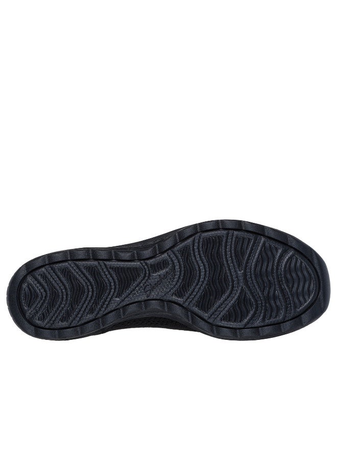 SKECHERS UP-LIFTED - Image 3