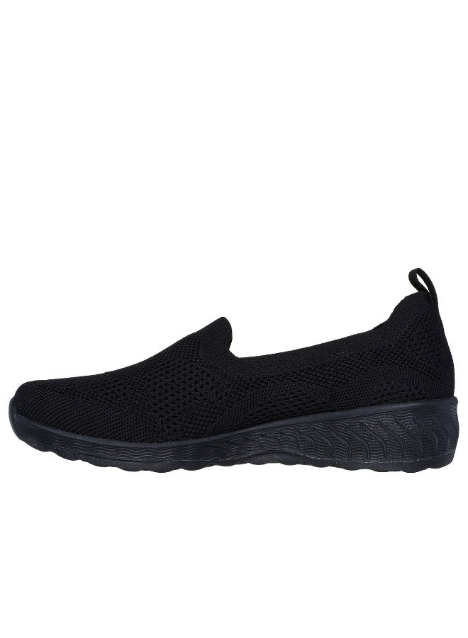 SKECHERS UP-LIFTED - Image 5