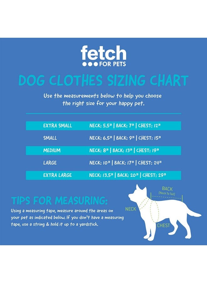 Star Wars for Pets Yoda Wisdom Dog Tee | Star Wars Dog Shirt for Large Dogs | Size Large | Soft, Cute, and Comfortable Dog Clothing and Apparel, Cute Dog Clothes - Image 5