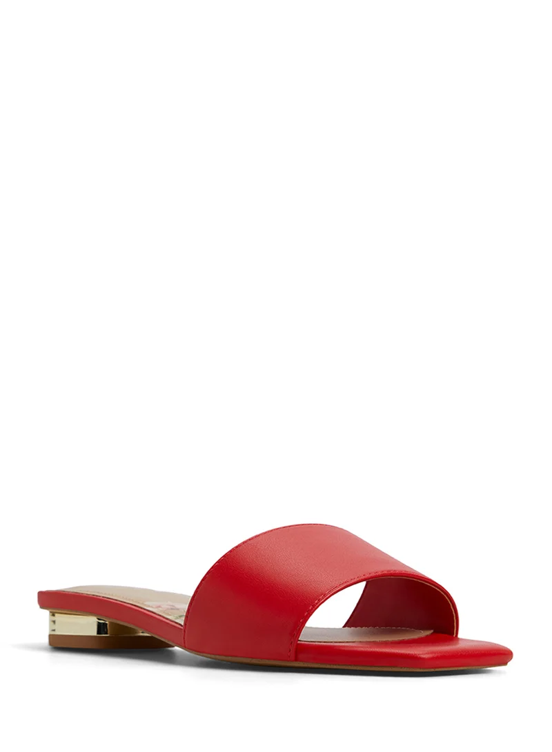 ALDO Agnis Flat Sandals