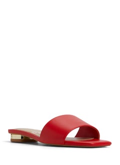 ALDO Agnis Flat Sandals  - Image 3