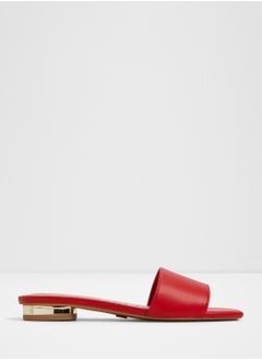 ALDO Agnis Flat Sandals  - Image 1