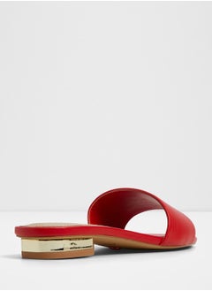 ALDO Agnis Flat Sandals  - Image 4