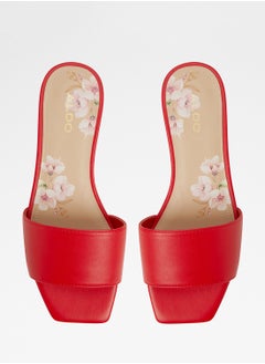 ALDO Agnis Flat Sandals  - Image 5