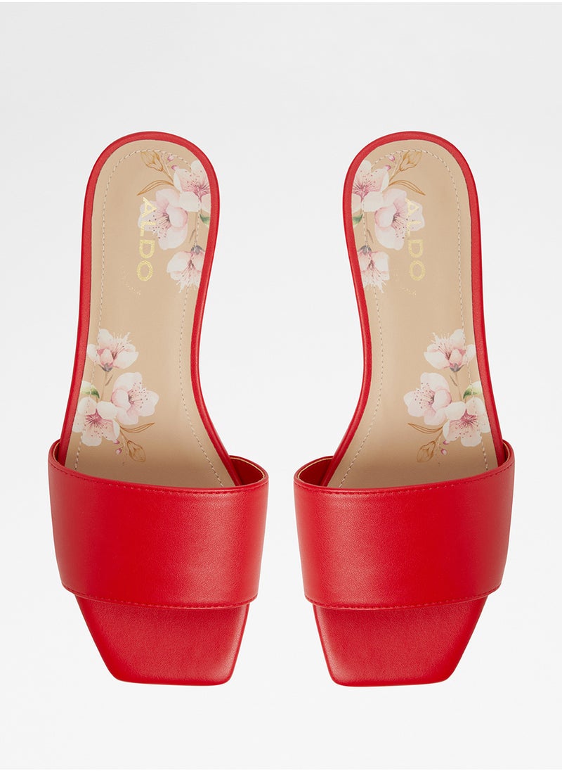 ALDO Agnis Flat Sandals  - Image 5