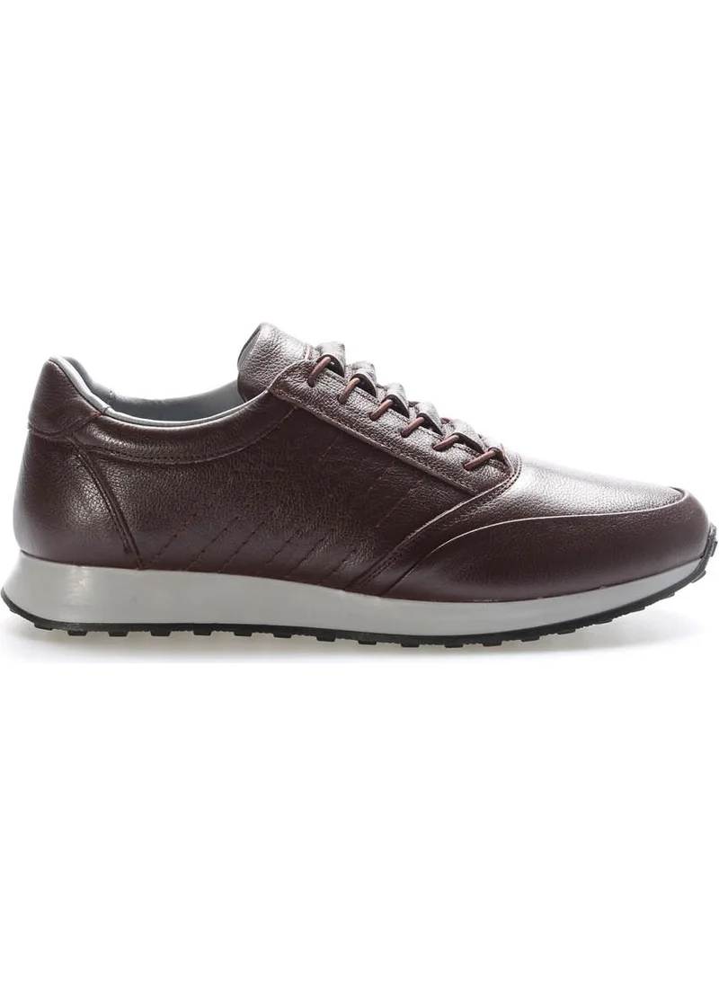 فاست ستيب Men's Casual Shoes 951MA062TRM