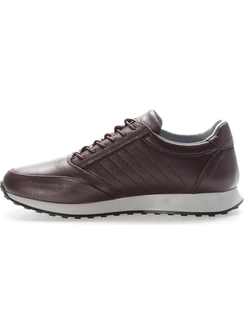 فاست ستيب Men's Casual Shoes 951MA062TRM