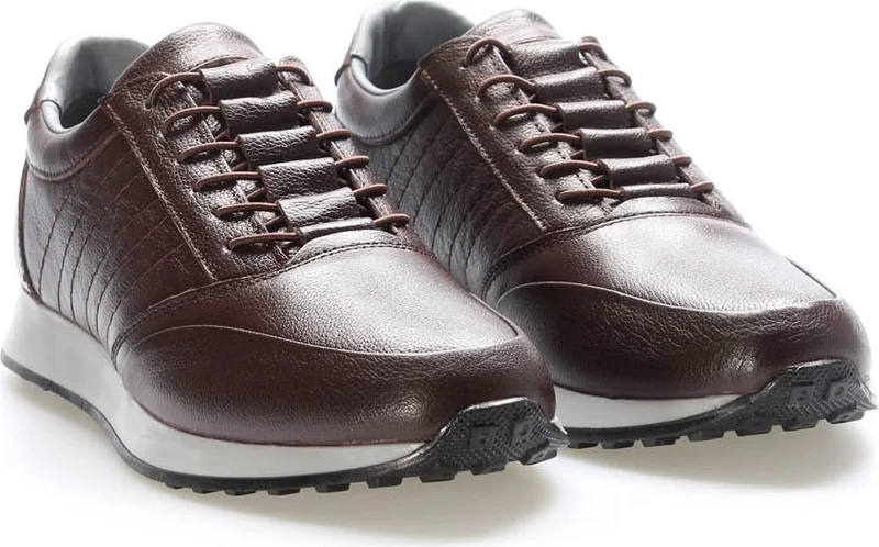 فاست ستيب Men's Casual Shoes 951MA062TRM