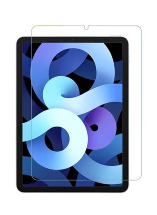 iPad Air 4, iPad Air 5