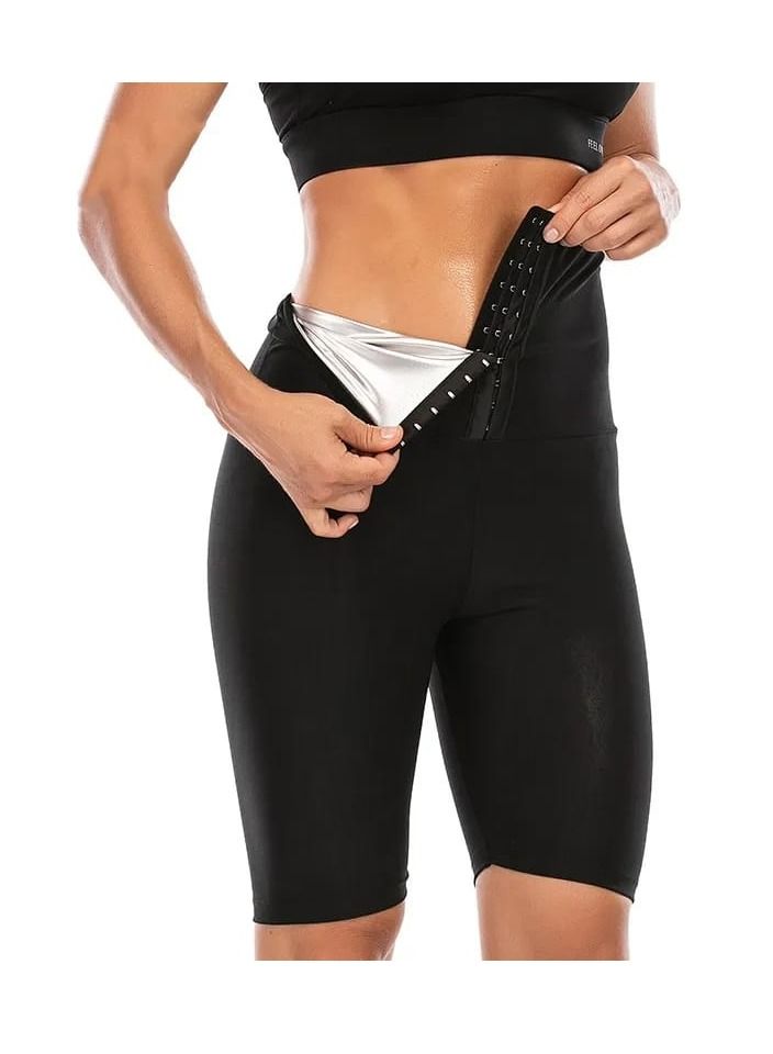 Panties Body Shaper Fake Pad Foam Padded Hip Enhancer Underpants Female Shapewear - Image 3