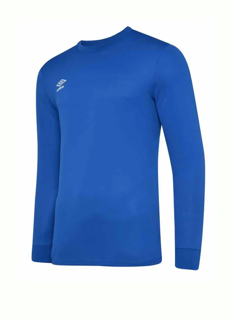 umbro Kids Club Jersey