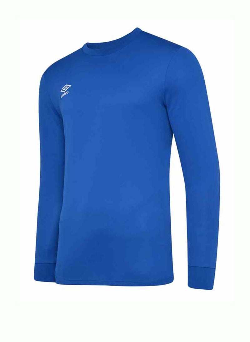 umbro Kids Club Jersey 