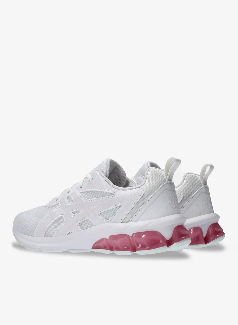 asics Kids' GEL-QUANTUM 90 IV Running Shoes (Older Kids)