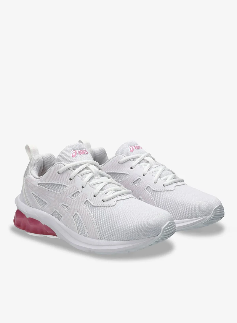 asics Kids' GEL-QUANTUM 90 IV Running Shoes (Older Kids)
