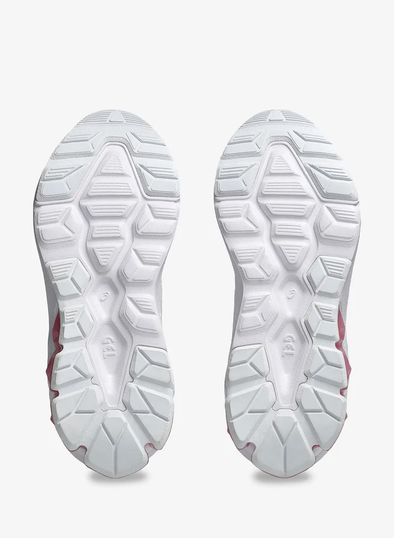 asics Kids' GEL-QUANTUM 90 IV Running Shoes (Older Kids)