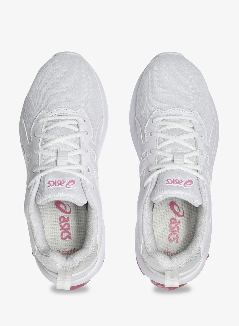 asics Kids' GEL-QUANTUM 90 IV Running Shoes (Older Kids)