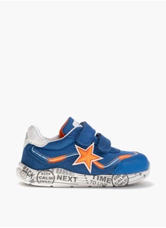Pablosky Boys Casual Shoes Canvas  - Image 1