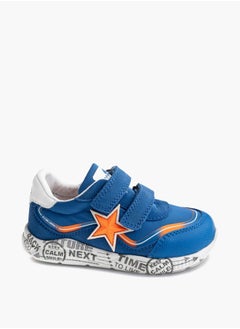 Pablosky Boys Casual Shoes Canvas  - Image 2