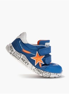 Pablosky Boys Casual Shoes Canvas  - Image 5