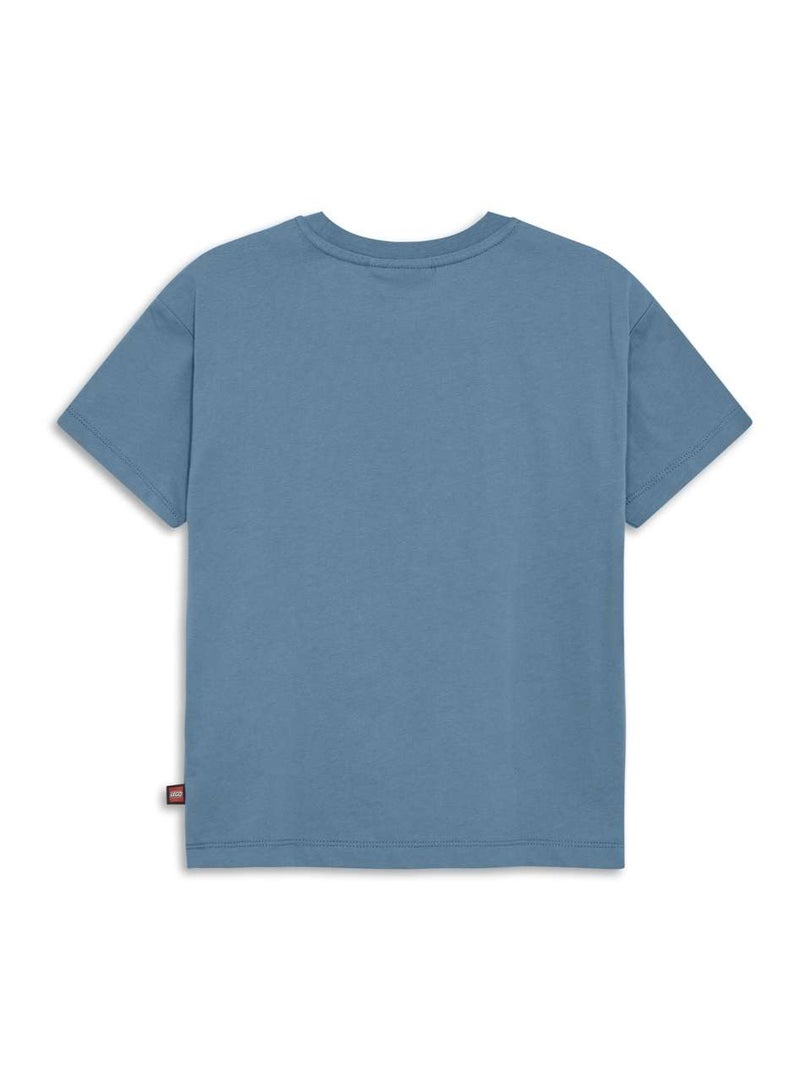 LEGO  - T-SHIRT S/S - Image 3