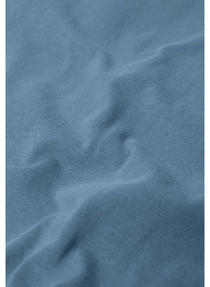 LEGO  - T-SHIRT S/S - Image 5