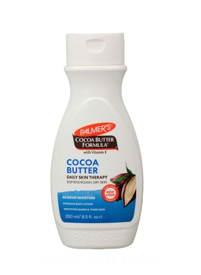 PALMER'S Cocoa Butter Formula Body Lotion 250ml 
