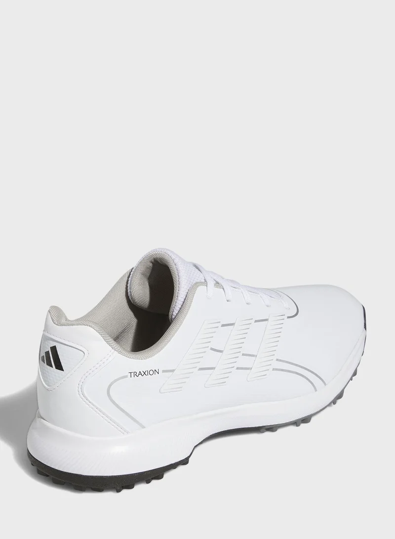Adidas Traxion Lite Max Sl