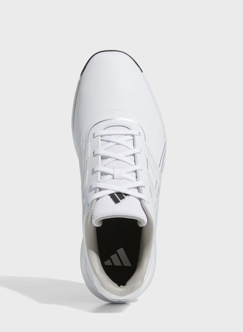 Adidas Traxion Lite Max Sl