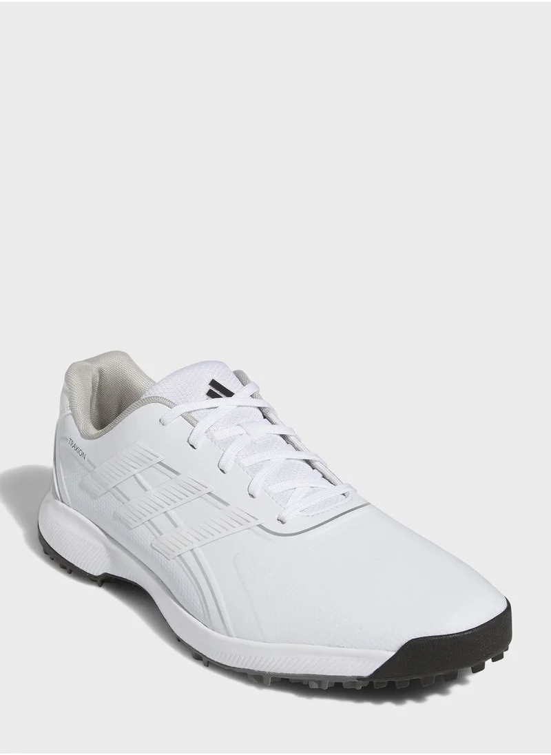 Adidas Traxion Lite Max Sl