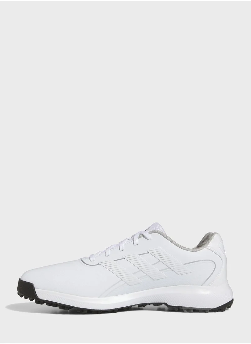 Adidas Traxion Lite Max Sl
