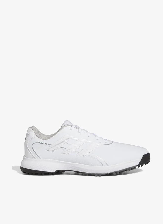 اديداس تراكسيون لايت ماكس إس إل