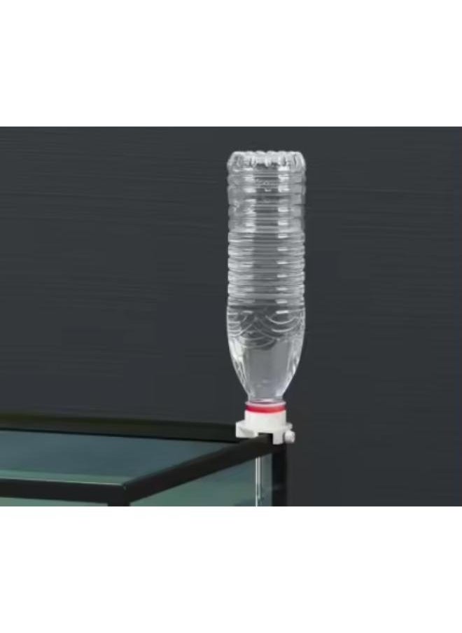 Generic - Water Level Controller Auto Water Filler Refill System - Image 1