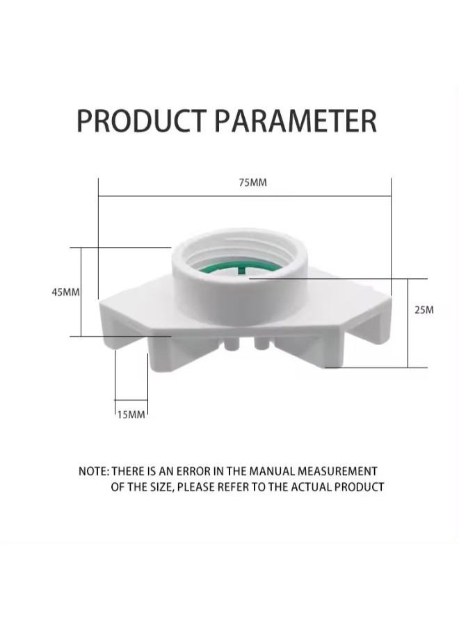 Generic - Water Level Controller Auto Water Filler Refill System - Image 1