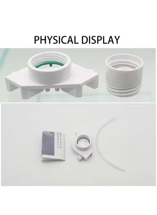 Generic - Water Level Controller Auto Water Filler Refill System - Image 1