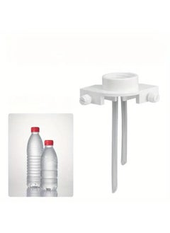 Water Level Controller Auto Water Filler Refill System