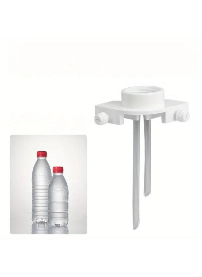 Generic - Water Level Controller Auto Water Filler Refill System - Image 1