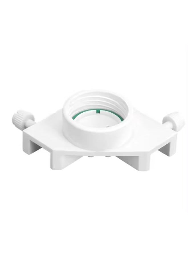 Generic - Water Level Controller Auto Water Filler Refill System - Image 1
