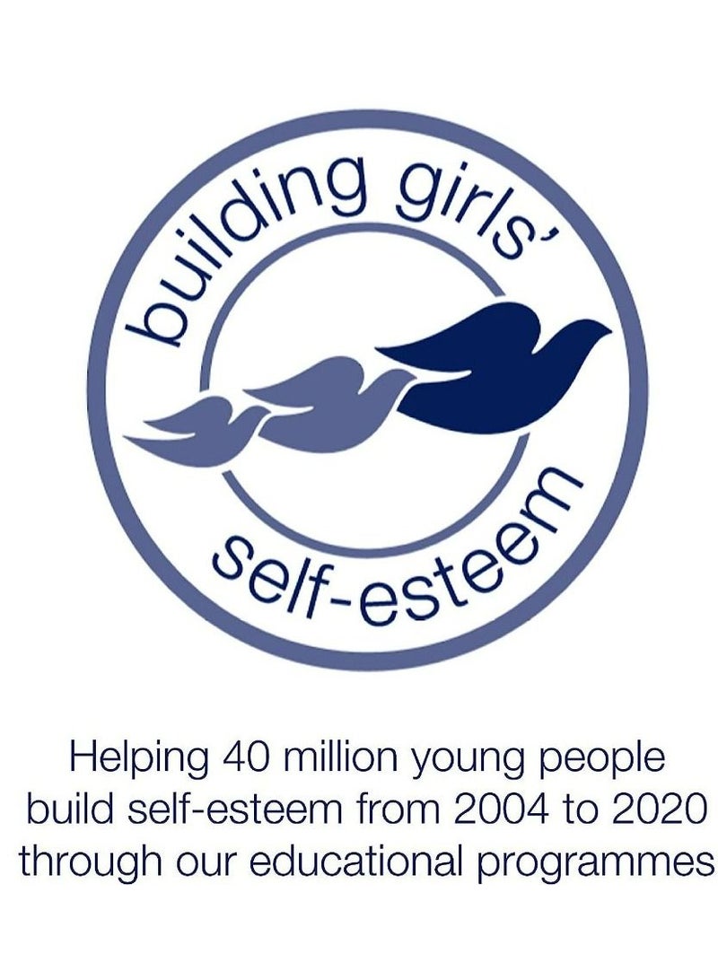 Dove Invisible Dry 48hr Antiperspirant Deodorant Aerosol 250 ml - Image 5