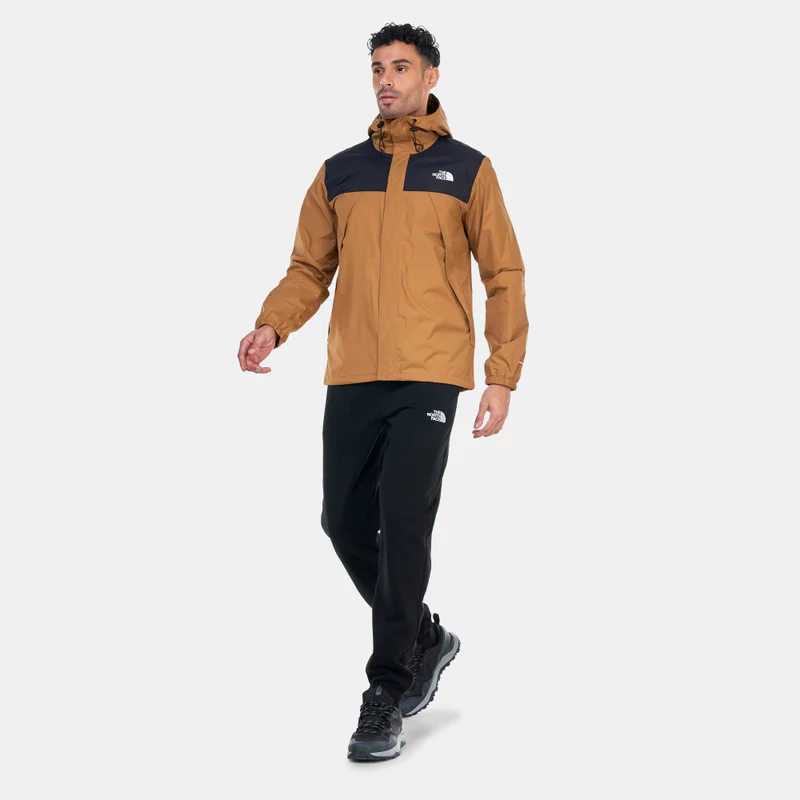 THE NORTH FACE Men's Essential Joggers